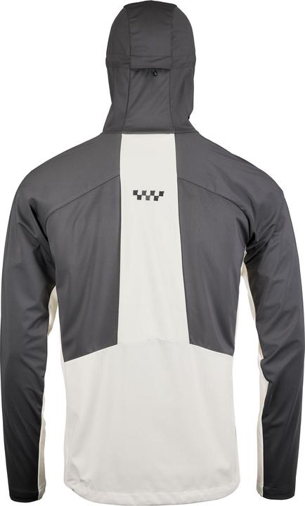 Produktbild Protective Rock (4XL)