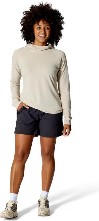 Actual product image Rab Rivelin (M)