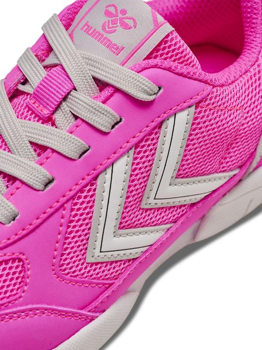 Produktbild hummel AEROTEAM 2.0 JR LC (39)