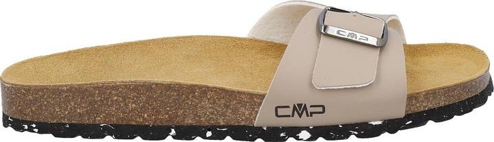Image du produit CMP Campagnolo CMP Freizeitschuhe 3Q95846-P780 CMP Eco Elys (40)