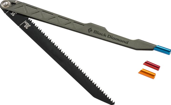 Produktbild Black Diamond Snow Saw Pro