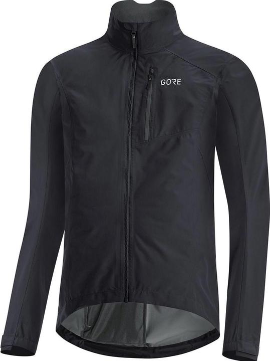 Image du produit Gore Wear Paclite (M, L)