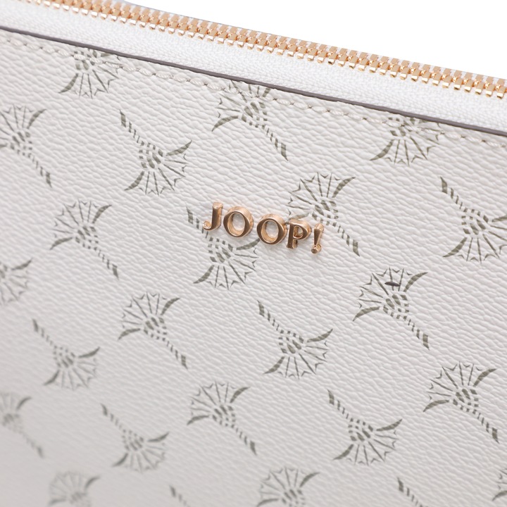 Image du produit Joop! Sac à bandoulière Elegant Cortina 1.0 Jasmina Shoulderbag mvz