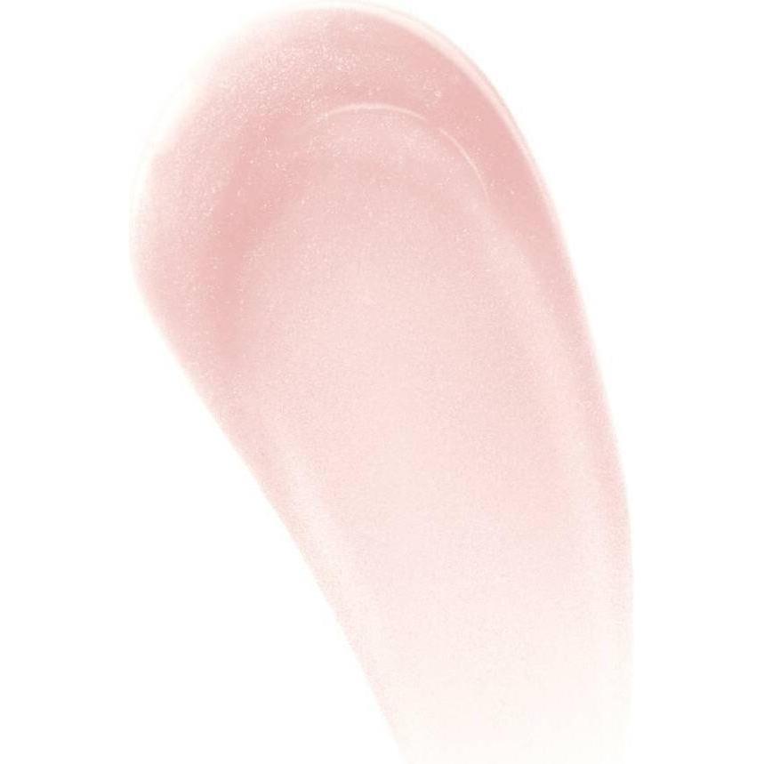 Thumbnail - Maybelline New York, Lippenstift + Lipgloss, Lip Lifter (5 Petal)