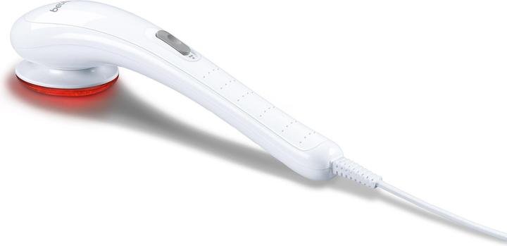 Produktbild Beurer MG 135