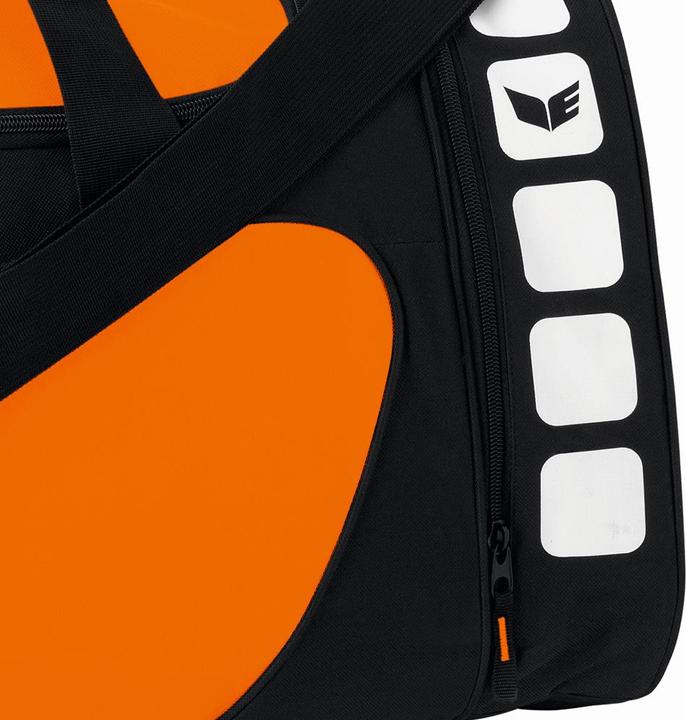 Produktbild Erima Sporttasche (76 l)
