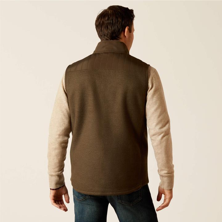 Immagine prodotto Ariat Millbrae (S)