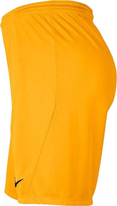 Produktbild Nike Dry Park III Shorts (M)