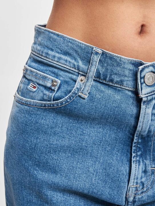 Image du produit Tommy Jeans Betsy MR - 86545 (W30/L32)