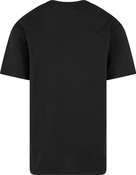 Immagine prodotto Urban Classics Maglietta oversize Greatest Heavy - 139525 (XL)