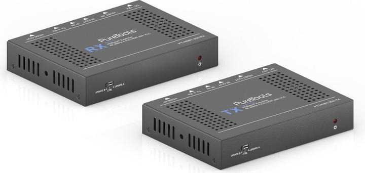 Image du produit Purelink Pt-Hdbt-200