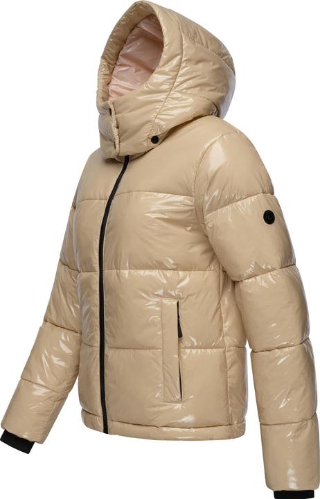 Produktbild Ragwear Roobie (M)