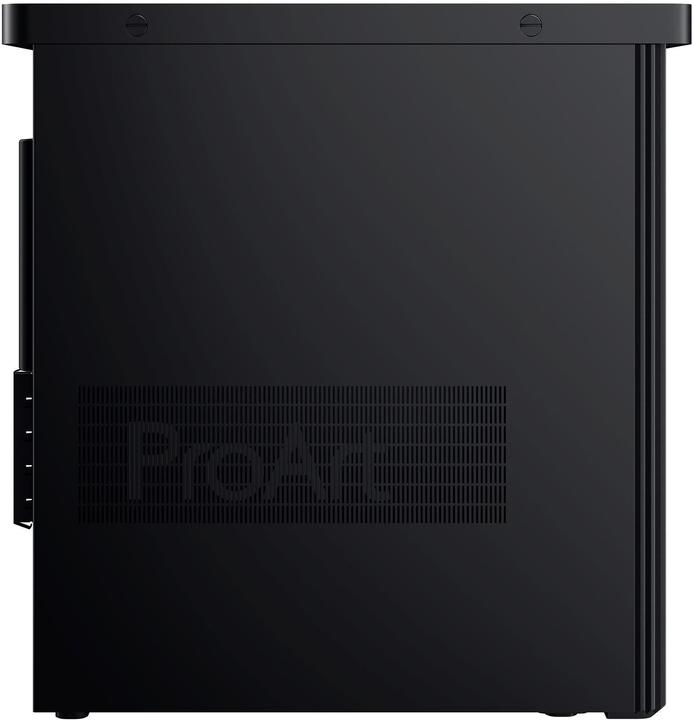 Actual product image ASUS ProArt Station PD5 (1000 GB, 32 GB, Intel Core i9-11900, GeForce RTX 3070)