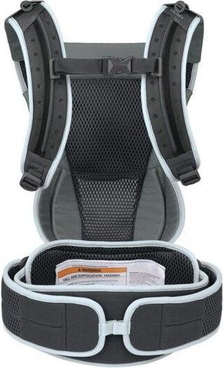 Produktbild Osprey Poco Child Carrier Kindertragerucksack 75 cm