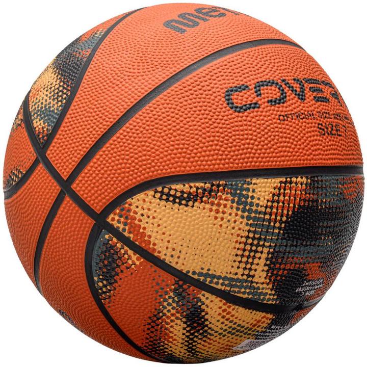 Produktbild Ty Cover Up Basketball (7)