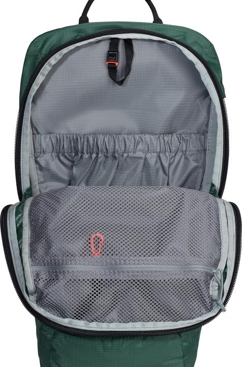 Produktbild Mammut Neon Light (12 l)
