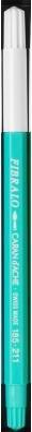 Produktbild Caran d'Ache Fibralo (1x)