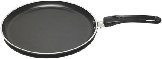 Actual product image Ballarini Firenze (Frying pan)