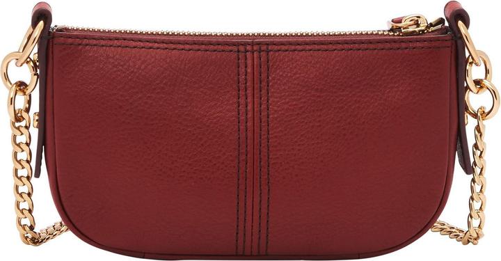 Immagine prodotto Fossil Mini tracolla Jolie