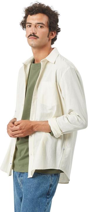 Immagine prodotto Minimum camicia jack 9802 (XL)