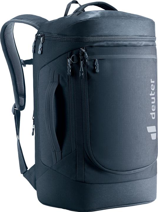 Actual product image Deuter Duffel Pro Pack 30 (30 l)