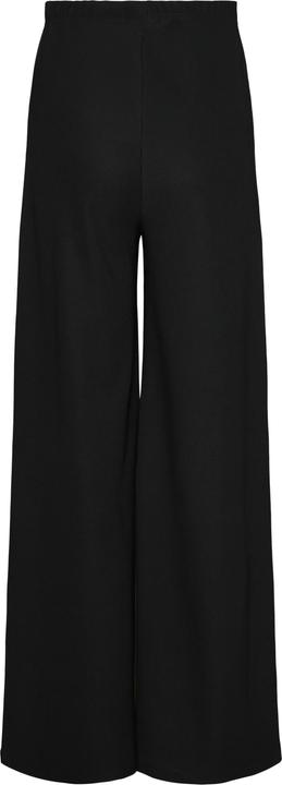 Actual product image Mamalicious MLJOSEFINA LOOSE JRS. LEGGINGS HW Leggings (M)
