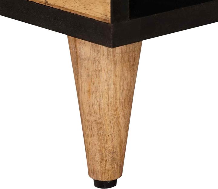 Actual product image vidaXL Couchtisch