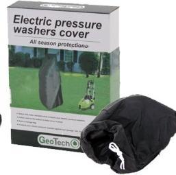 Produktbild Kärcher K2 Home (Netzbetrieb)