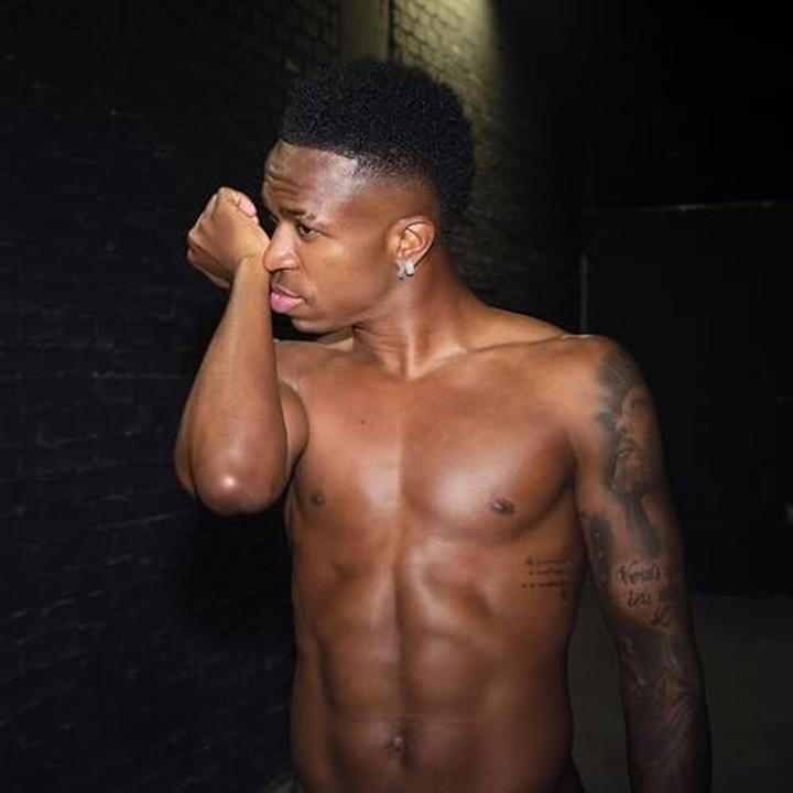 Produktbild BOSS Bottled Beyond Deo Spray (Spray, 150 ml)