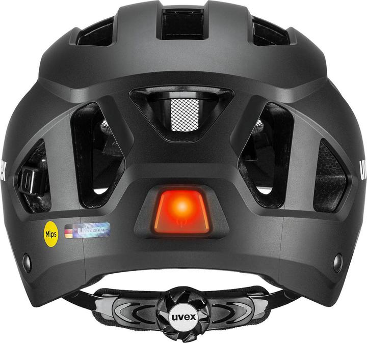 Image du produit Uvex Sports city stride Mips (59 - 61 cm)