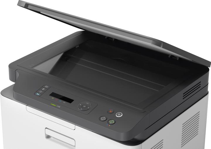 Produktbild HP 178nwg Color Laser MFP (Laser, Farbe)