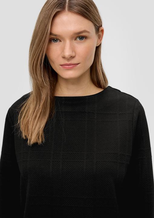 Immagine prodotto S.Oliver Ponticello (36)