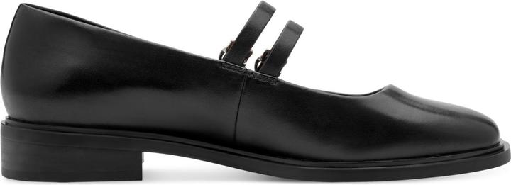 Produktbild Tamaris Ballerina (40)