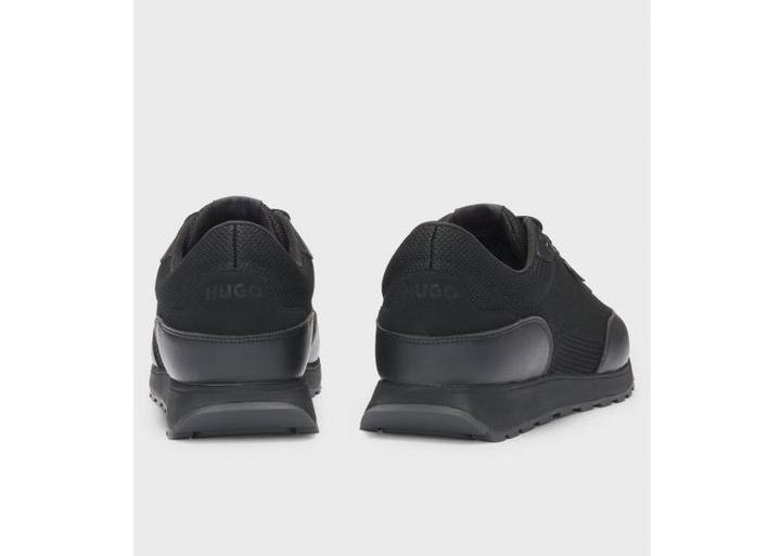 Image du produit Hugo Boss Icelin Runn knpu (45)