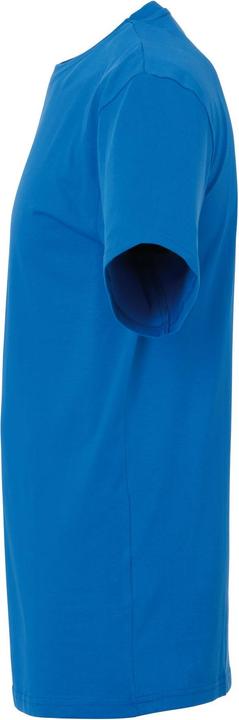 Actual product image Uhlsport Teamsport (XL)