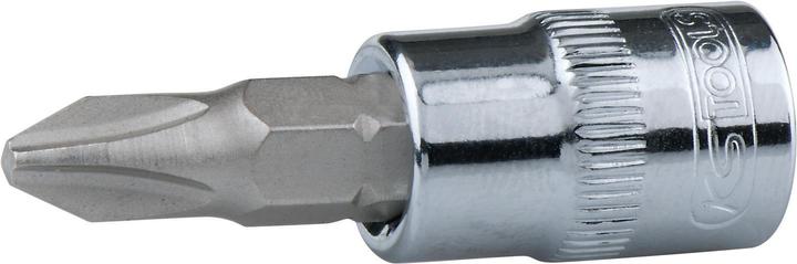 Produktbild KS Tools 918.1436