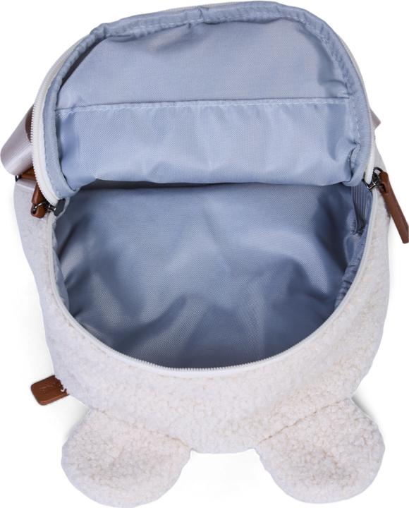 Immagine prodotto Childhome My First Bag