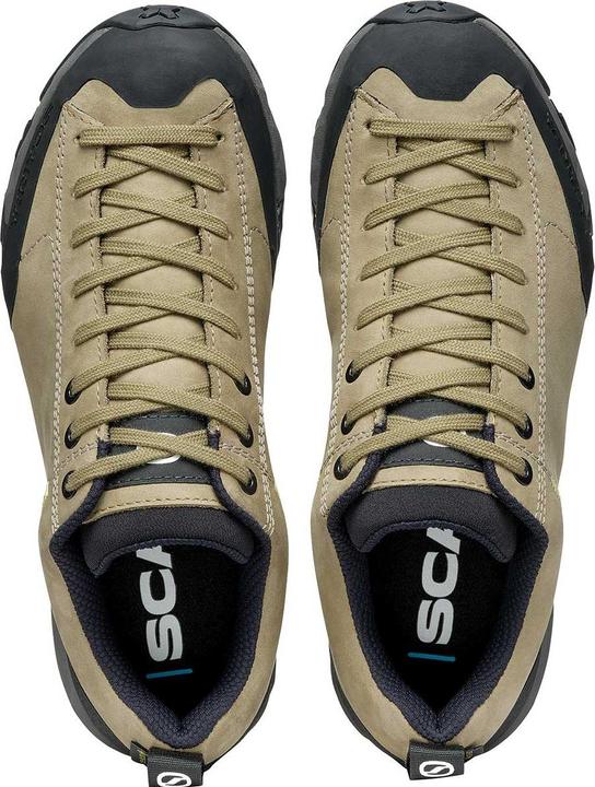 Produktbild Scarpa Mojito Trail Pro GTX Wmn (38)