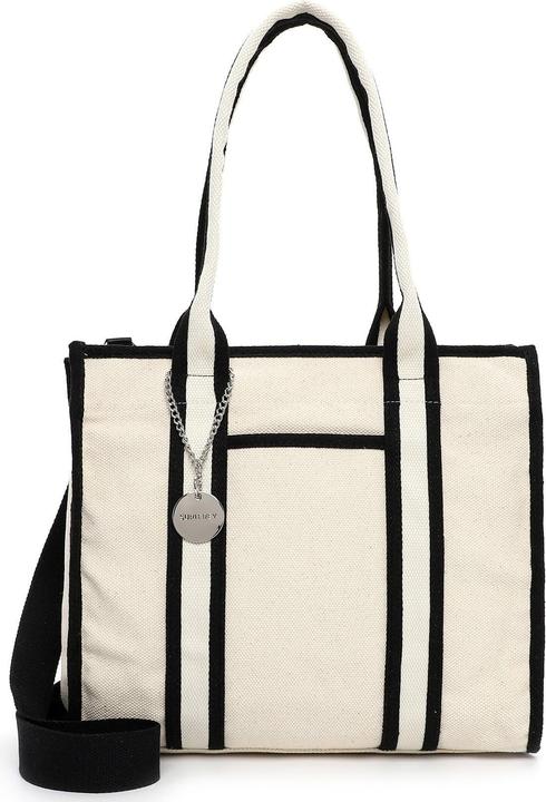 Produktbild Suri Frey Shopper SFY Bethany (11.22 l)