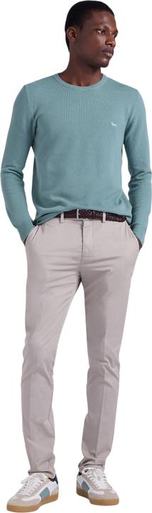 Produktbild Harmont & Blaine Sweater (XL)