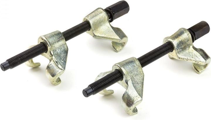 Produktbild Dema Federspanner 240 mm