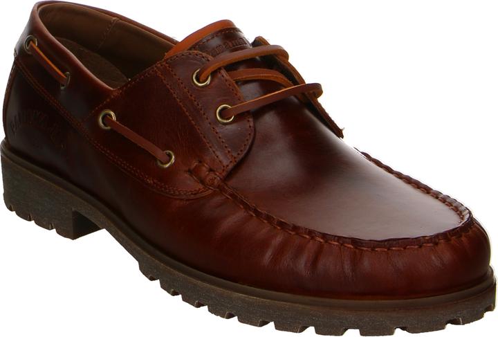 Produktbild Panama Jack Boat/061023 (42)