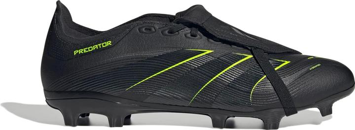 Actual product image Adidas Predator League Schuhe für Herren (46 2/3)