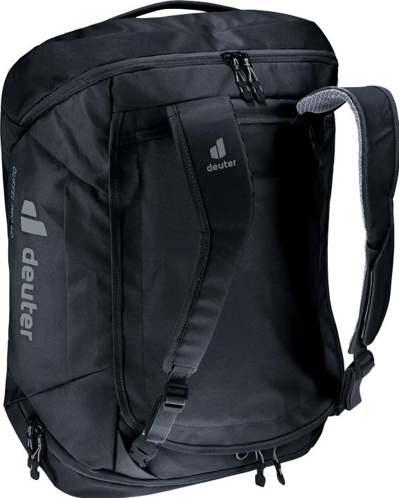 Immagine prodotto Deuter Duffel Pro 40 (40 l)
