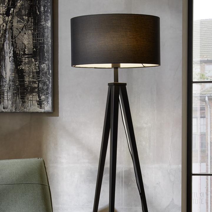 Immagine prodotto Novel San Diego (E27)