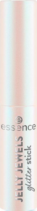 essence Jelly Jewels (02 Diamond Dust)