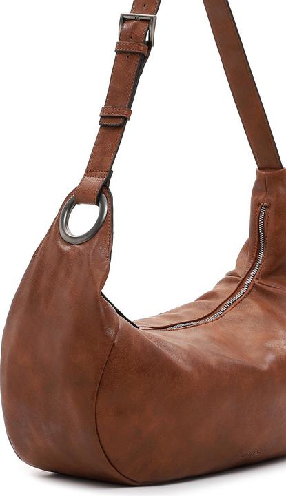 Produktbild Suri Frey Beutel SFY Ivory