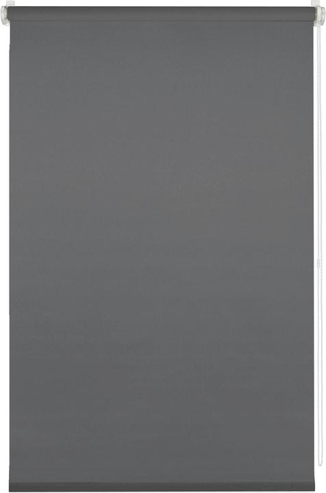 Actual product image Deco Company Uni clamp roller blind (85 x 150 cm)