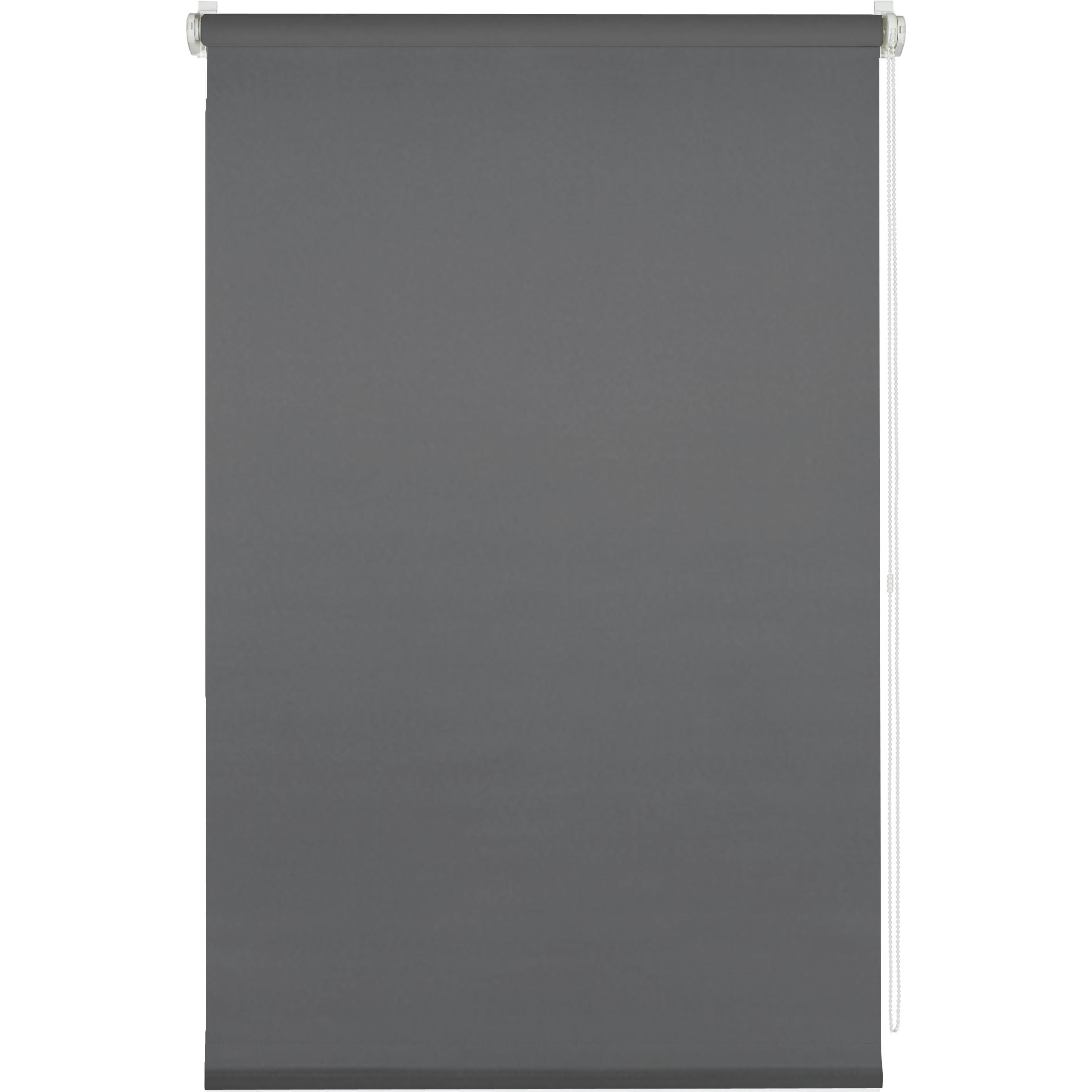 Deco Company, Rollo, Uni Klemmrollo (100 x 150 cm)
