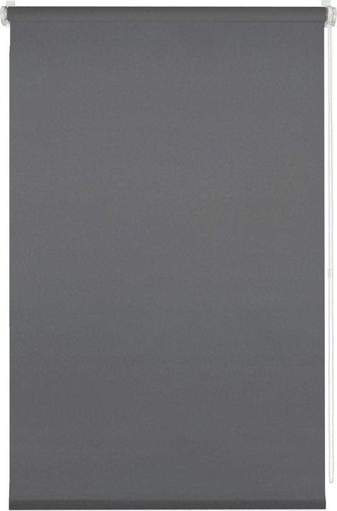 Produktbild My home Uni Klemmrollo (90 x 150 cm)